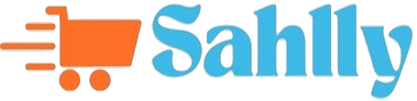 سهلي