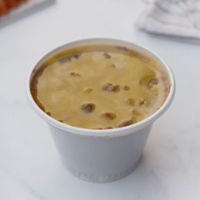علبة فول