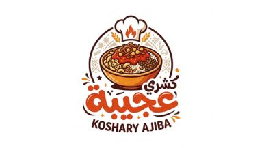 كشري