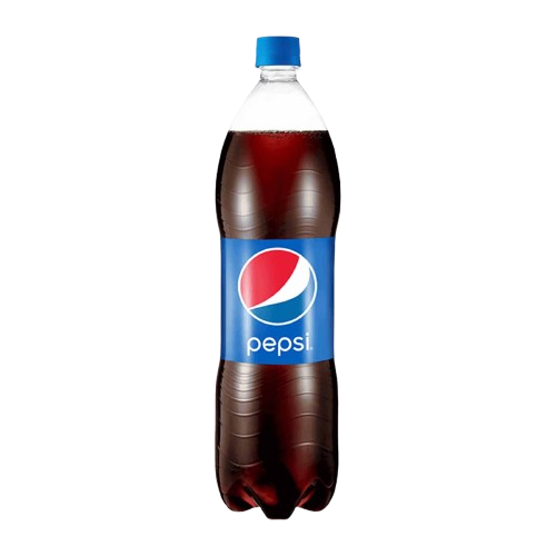 كافية